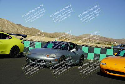 media/Nov-02-2025-Speed Ventures (Sun) [[c948a89870]]/Around the Pits/